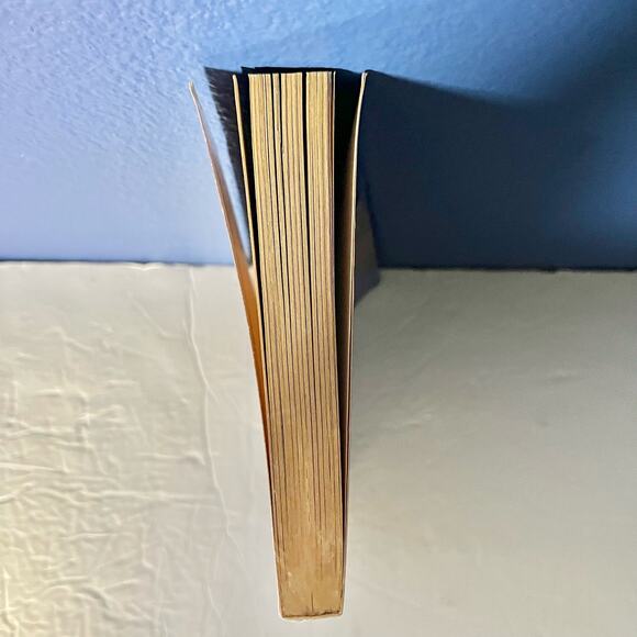 In the Midst of Wolves Paperback – Book by Barry McGuire, Logan White - Picture 4 of 8